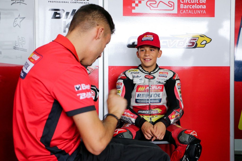 4CEV_Paddock_4749